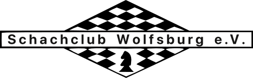 Schachclub Wolfsburg e.V.