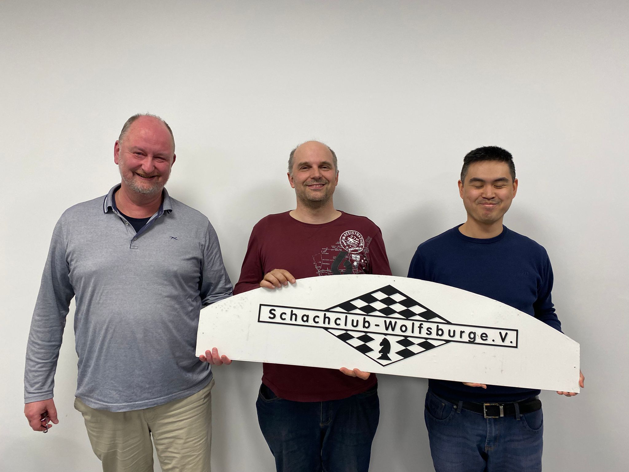 Monatsblitzen November 2025