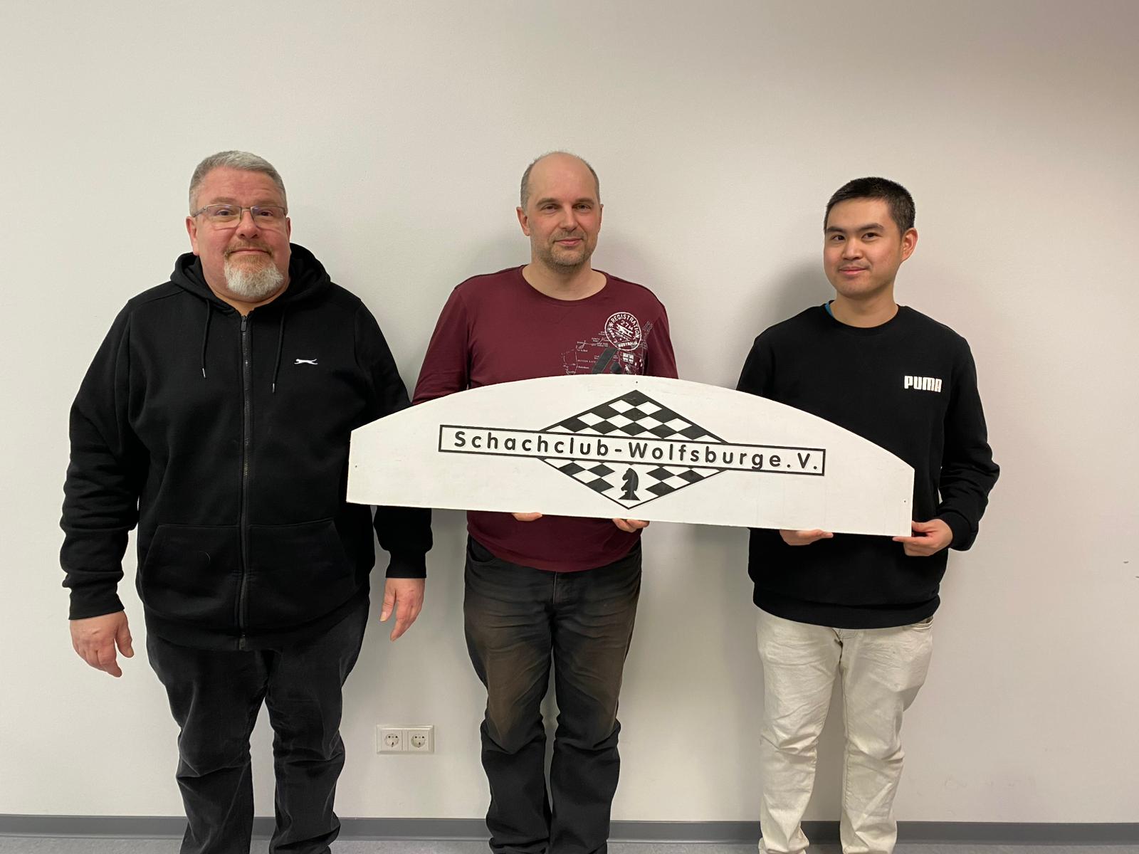 Monatsblitzen Januar 2026