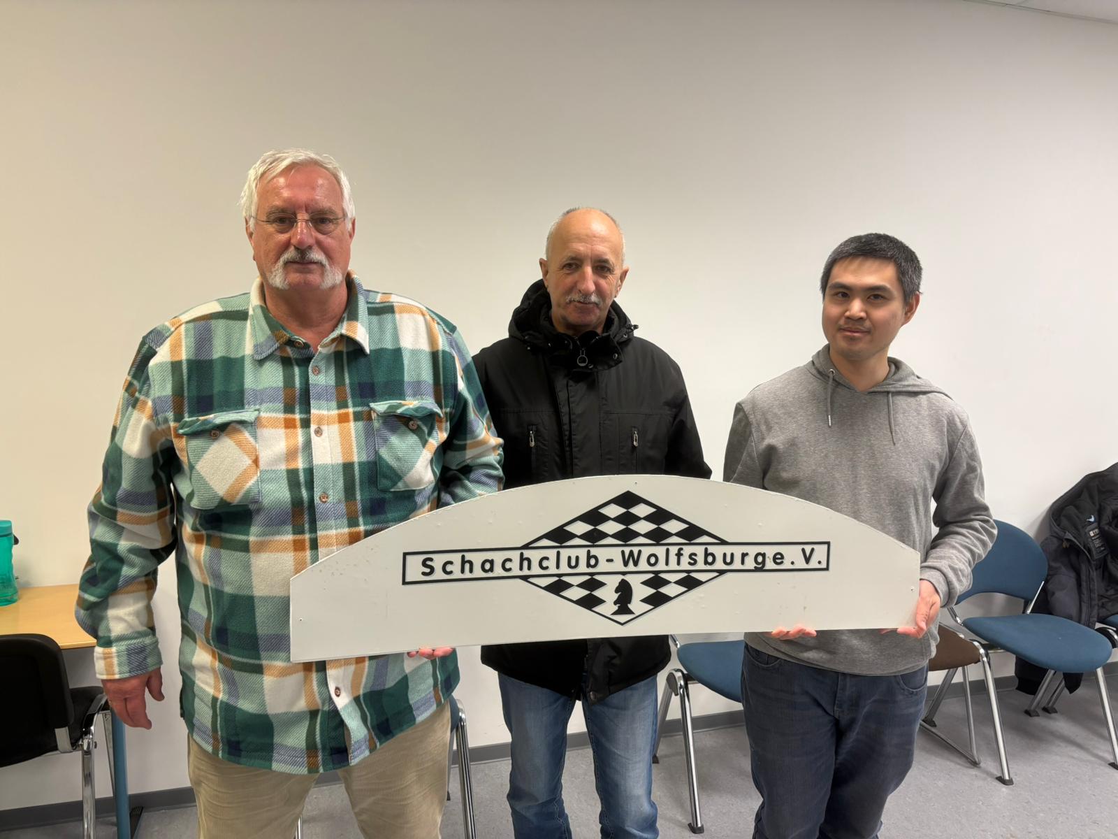 Monatsblitzen Februar 2026